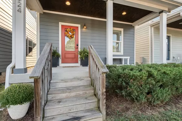 Old Hickory, TN 37138,4024 Lafayette Ave