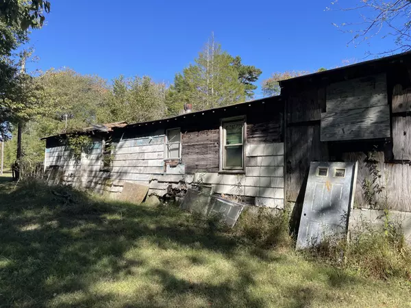 Rising Fawn, GA 30738,342 Ridley Circle