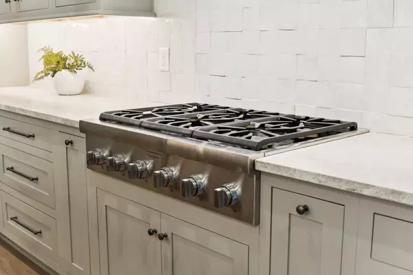 Nashville, TN 37204,4426 Lealand Ln #B