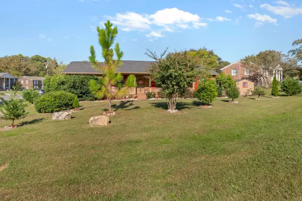 Antioch, TN 37013,90 Tusculum Rd