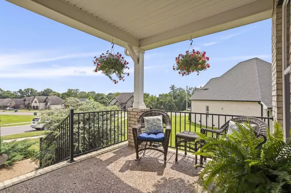 Lebanon, TN 37087,273 Christine Dr