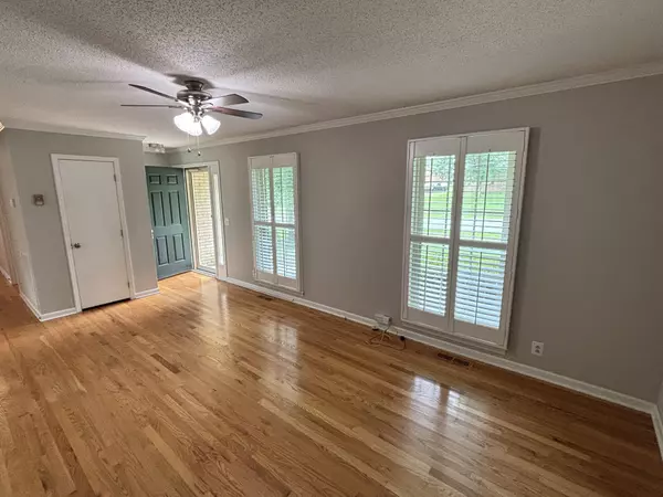 Hendersonville, TN 37075,106 Laurel Ln