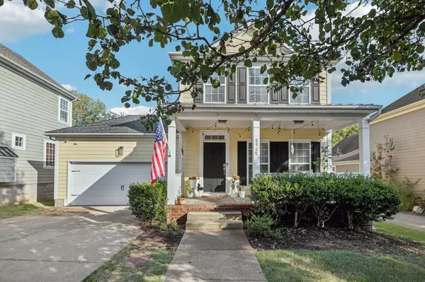 Nashville, TN 37211,8908 Lyman Ln