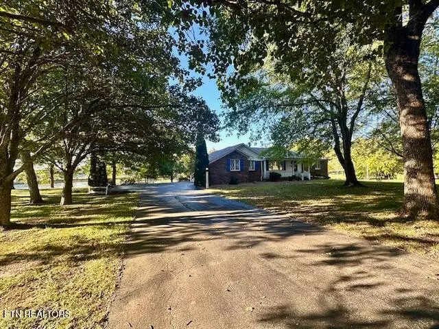 Sparta, TN 38583,5185 Crossville Hwy