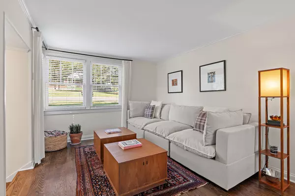 Nashville, TN 37216,1525 Norvel Ave