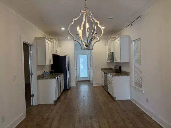 Columbia, TN 38401,400 Buchanan Ct