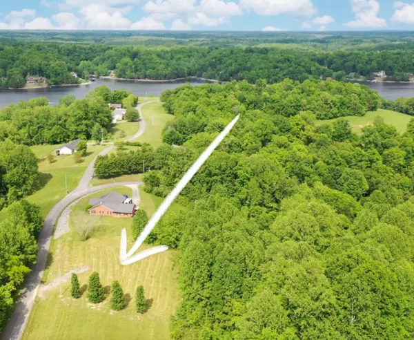 Lynchburg, TN 37352,0 Andy Anderson Rd