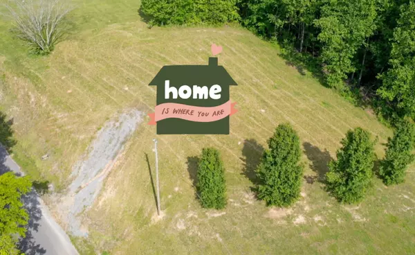 Lynchburg, TN 37352,0 Andy Anderson Rd