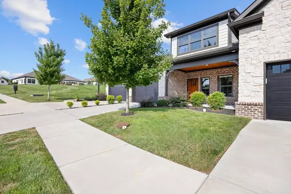 Hixson, TN 37343,787 Wood Grove Circle