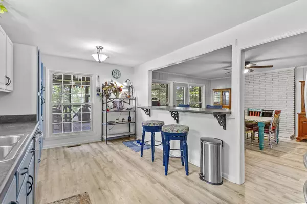 Goodlettsville, TN 37072,207 Fonnic Dr