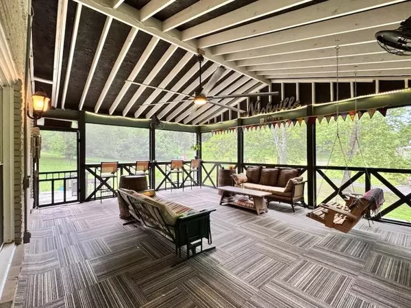Goodlettsville, TN 37072,207 Fonnic Dr