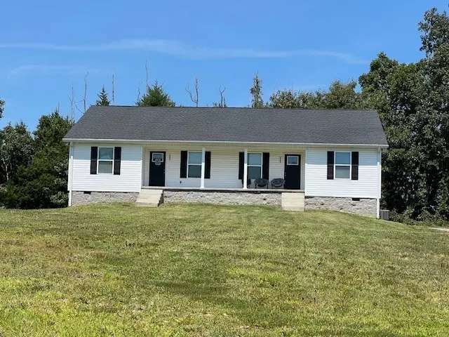 Scottsville, KY 42164,400 Lambert Rd #C