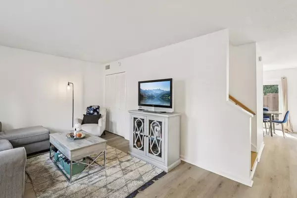 Nashville, TN 37211,500 Paragon Mills Rd #B6