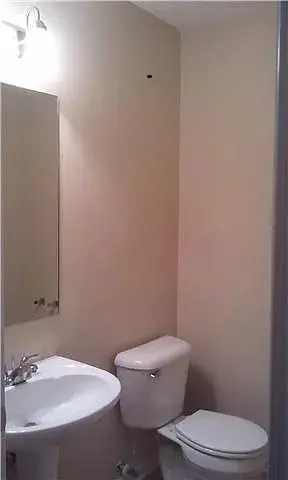 Antioch, TN 37013,213 Grovedale Trce