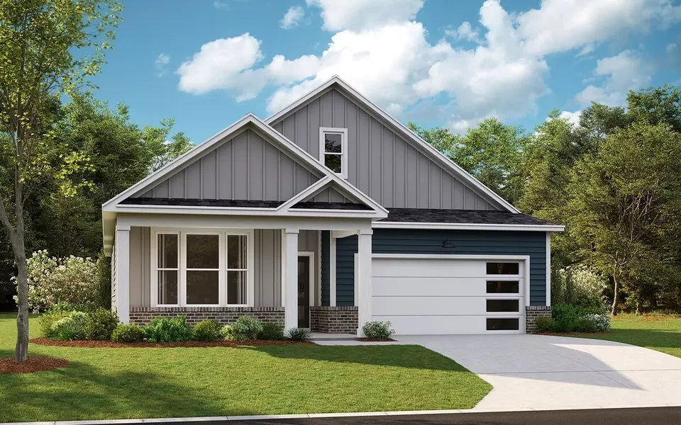 1208 Chapel  PVT Cove, Gallatin, TN 37066