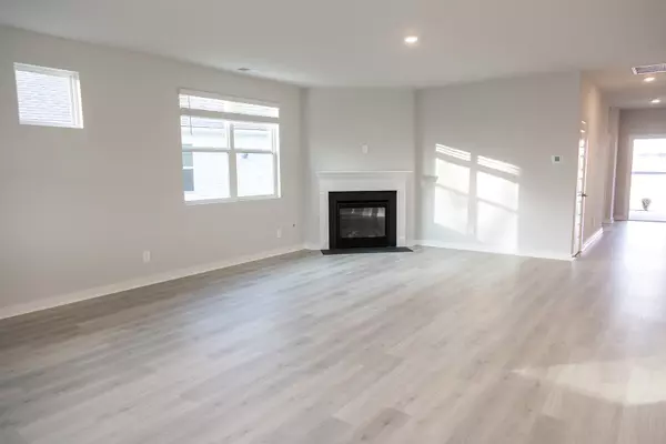 Gallatin, TN 37066,1208 Chapel PVT Cove