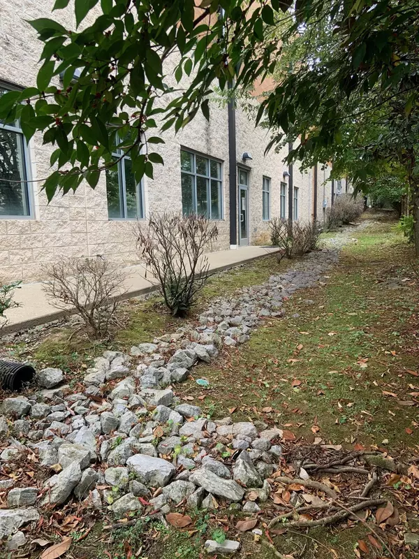 Franklin, TN 37067,4115 Mallory Ln