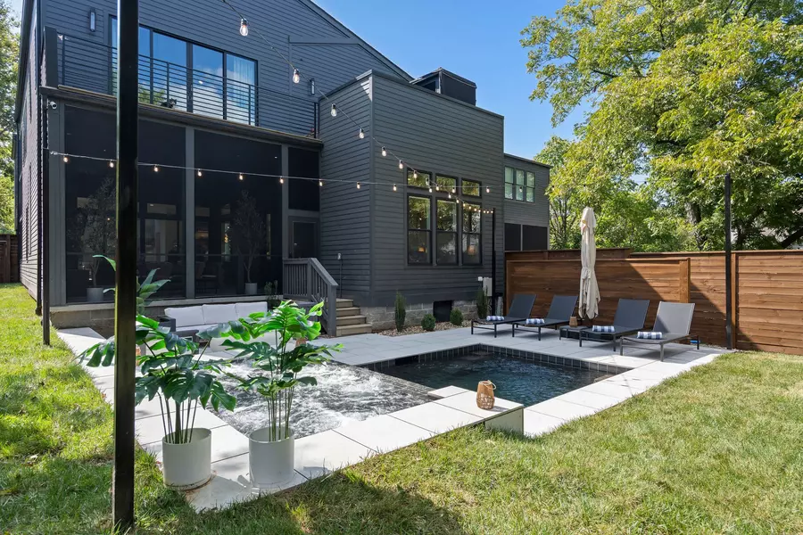 2020 Castleman Dr, Nashville, TN 37215