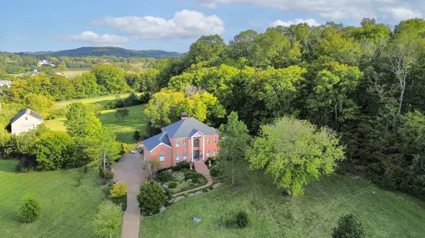 Franklin, TN 37064,2629 Goose Creek Byp