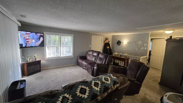 Lexington, TN 38351,3850 Corinth Rd