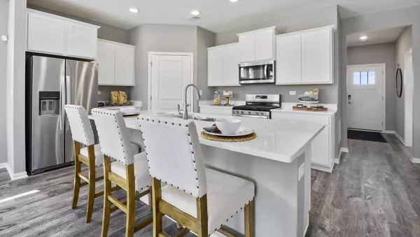 Gallatin, TN 37066,1188 Chapel PVT Cove