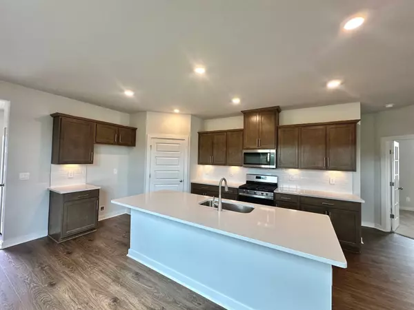 Gallatin, TN 37066,2036 Skippack PVT Circle