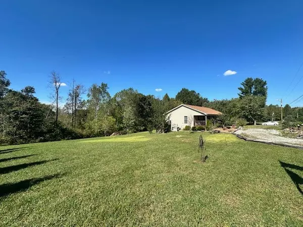 Cookeville, TN 38506,7320 Cyphers Dr