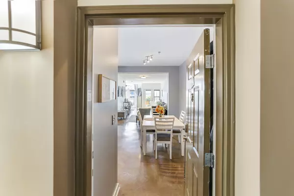 Nashville, TN 37203,1803 Broadway #625