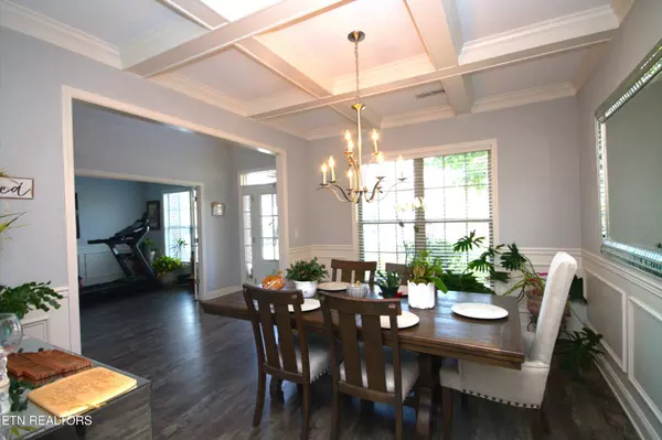 Maryville, TN 37801,139 Beckwood Lane