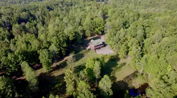 White Bluff, TN 37187,1420 Pack Rd