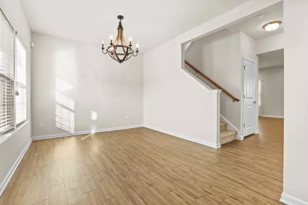 Mount Juliet, TN 37122,13 Settlers Ct