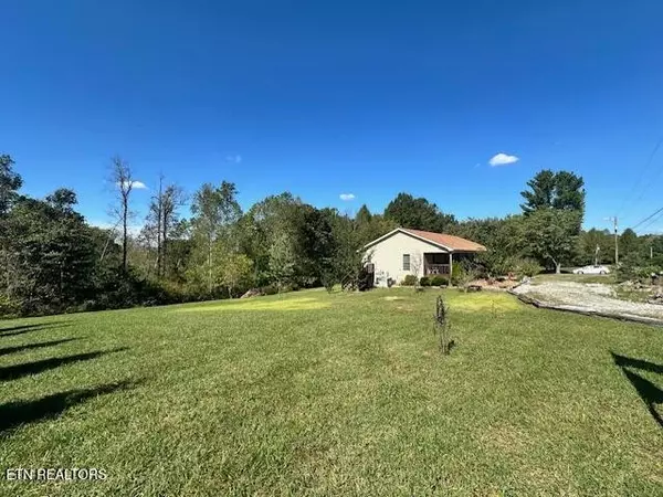 Cookeville, TN 38506,7320 Cyphers Dr Drive