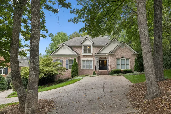 Franklin, TN 37069,229 Bramerton Ct