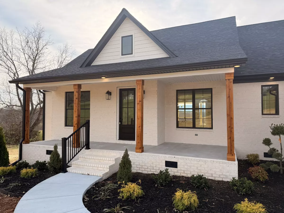 Mcminnville, TN 37110,199 Cojohodo Ct