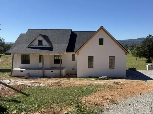 Mcminnville, TN 37110,199 Cojohodo Ct