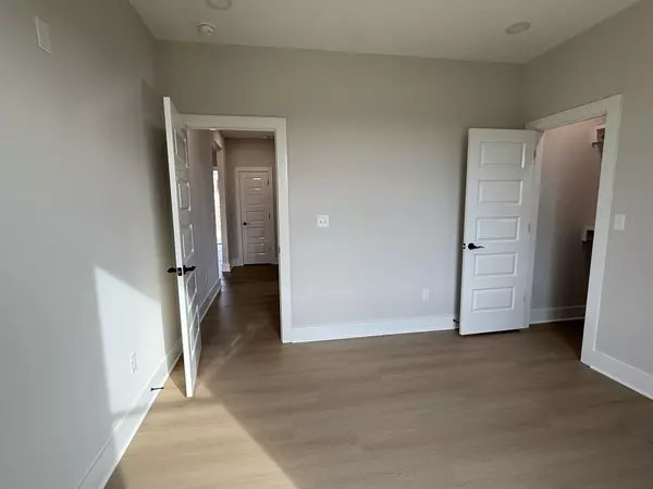 Mcminnville, TN 37110,199 Cojohodo Ct