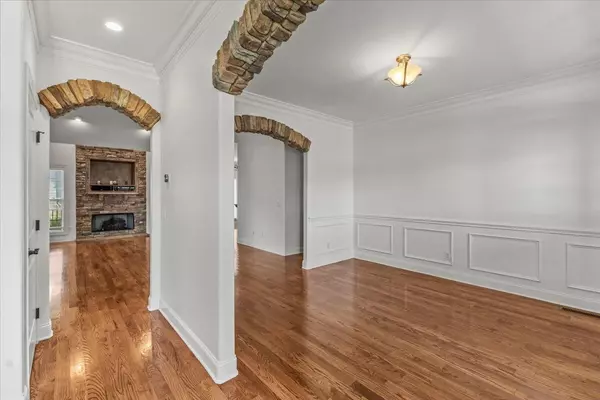 Ooltewah, TN 37363,7990 Trout Lily Drive