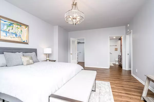 Nashville, TN 37205,6666 Brookmont Ter #605