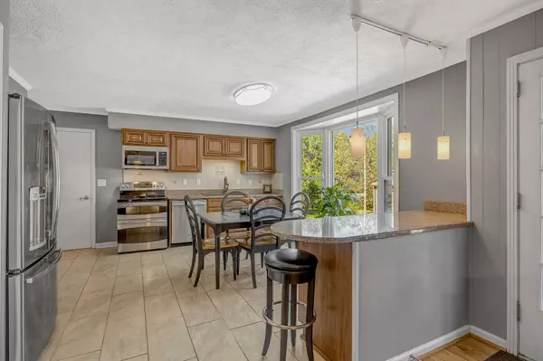 Brentwood, TN 37027,8126 Suzanne Dr