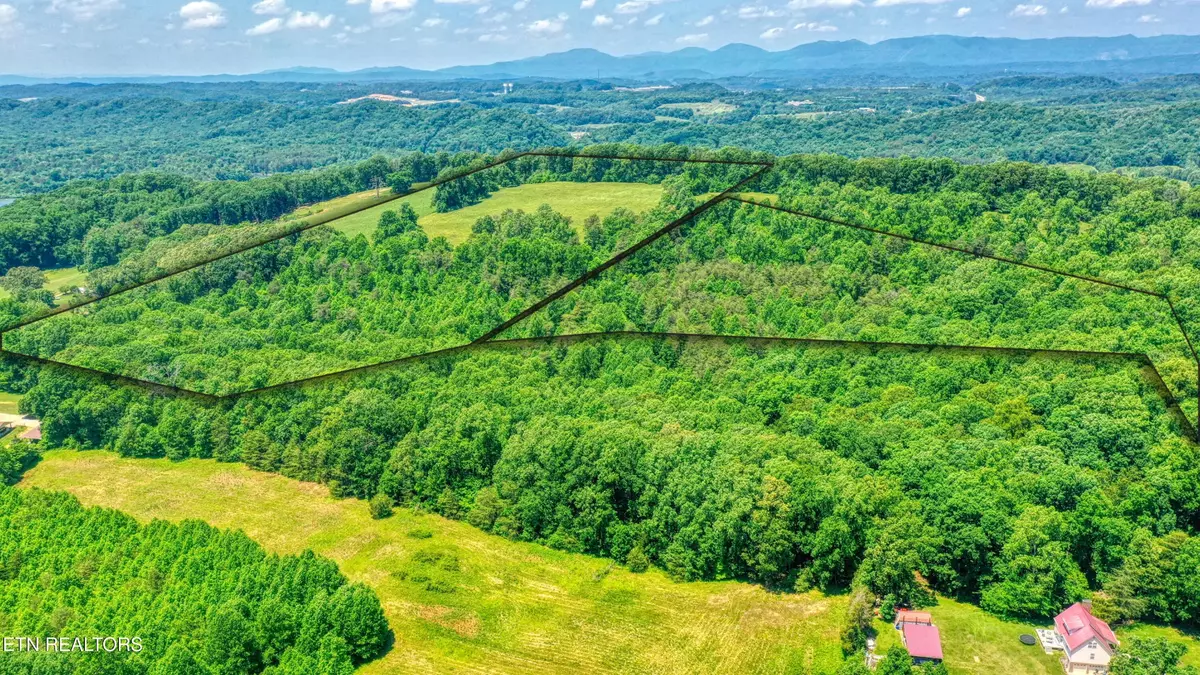 Knoxville, TN 37931,0 Koon Lane