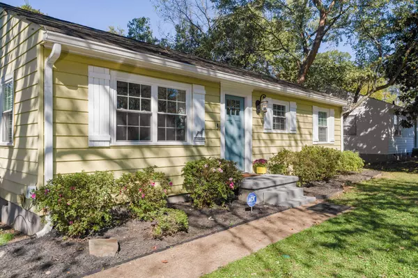 Chattanooga, TN 37415,3909 Memphis Drive