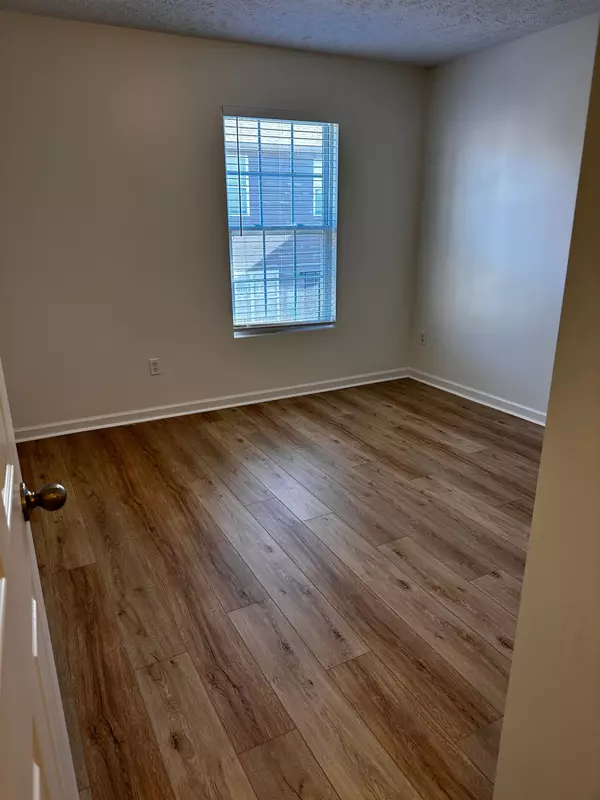 Brentwood, TN 37027,8603 Altesse Way