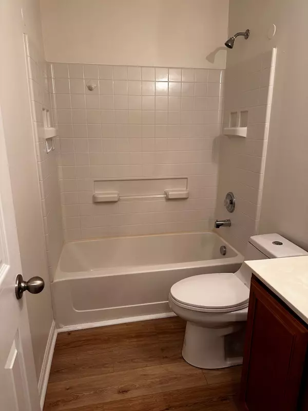 Brentwood, TN 37027,8603 Altesse Way