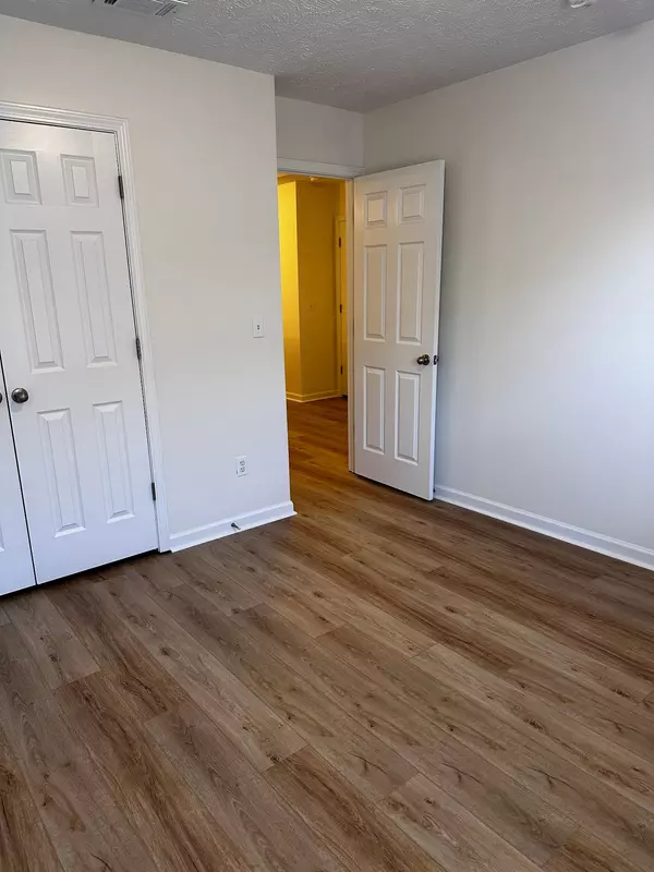 Brentwood, TN 37027,8603 Altesse Way