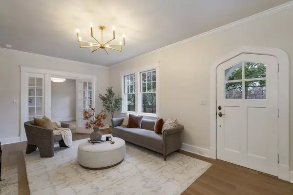 Nashville, TN 37206,921 N 14th St