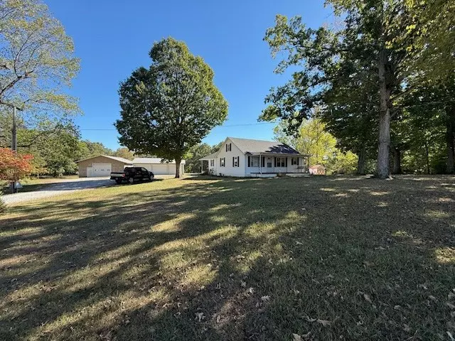 Fairview, TN 37062,2273 Fairview Blvd