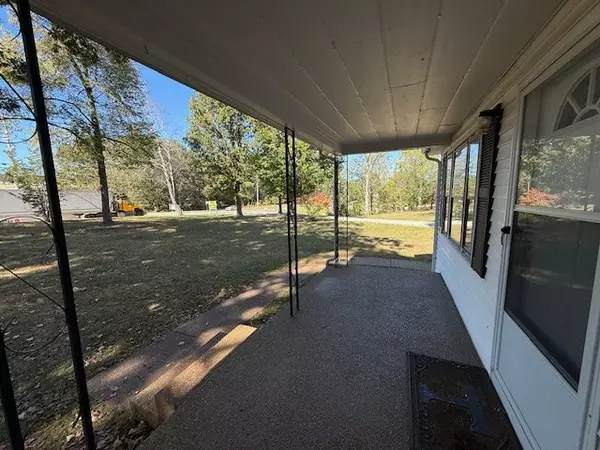 Fairview, TN 37062,2273 Fairview Blvd