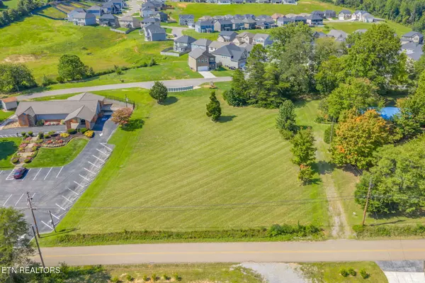 Knoxville, TN 37931,1409 Andes Rd