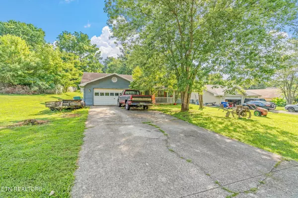 Maryville, TN 37803,3131 Arthur Walker Rd