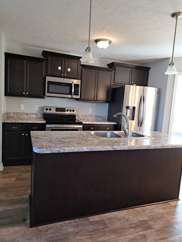 La Vergne, TN 37086,101 Kalman Minuskin Blvd